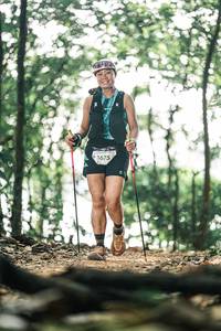 BIB: 
                            <button type="button" onclick="openModal(25793984)" class="btn btn-primary btn-sm float-right btn-popup" data-toggle="modal" data-target=".modal-high-quality">
                        <i class="fas fa-shopping-cart"></i> Add to Cart
                    </button>
                                            <button type="button" onclick="isThisMe(25793984, true)" class="btn btn-success btn-sm float-right btn-popup btn-isme hidden" data-toggle="tooltip" data-placement="bottom" title="นี่คือรูปของคุณใช่ไหม คลิกที่นี่เพื่อเอาเข้าอัลบั้ม">
                        <i class="fas fa-plus"></i> Add to album
                    </button>
                    <button type="button" onclick="isThisMe(25793984, false)" class="btn btn-warning btn-sm float-right btn-popup btn-isnotme hidden">
                        <i class="fas fa-ban"></i> Remove from album
                    </button>